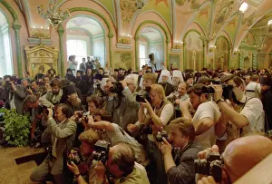 Kievan: 1000th Anniversary of Christianization of Kievan Rus, 1988