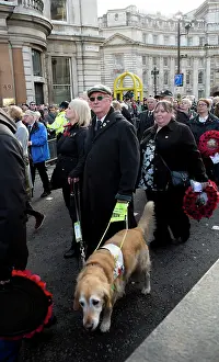 Remembering: 100th Anniversary of the 1918 Armistice Day