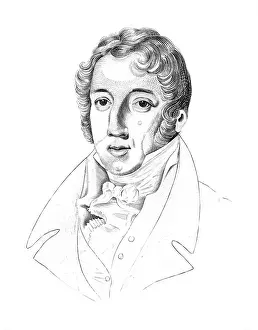 Cochrane: 10TH EARL OF DUNDONALD
