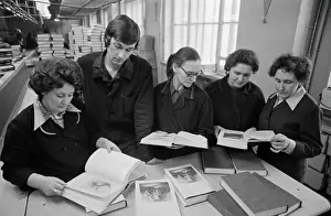 Korzin: 110th anniversary of Lenin's birth