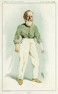 Kinnaird: 11TH BARON KINNAIRD