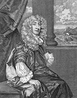 Eleventh: 11TH EARL NORTHUMBERLAND