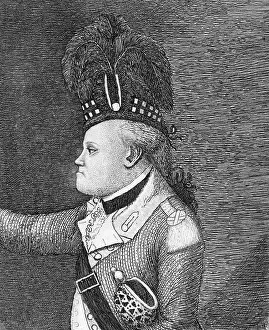 Landowner: 12TH EARL OF EGLINTON