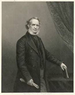 Thrice: 14TH EARL DERBY