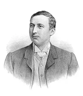 Plantaganet: 14TH EARL HUNTINGDON