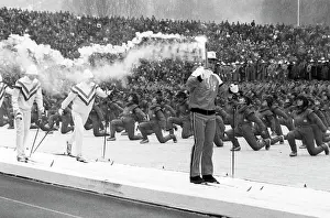 Sarajevo: The 14th Winter Olympic Games in Sarajevo, 1984