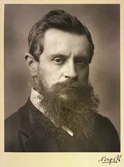 Fitzalan: 15TH DUKE OF NORFOLK