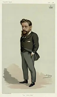 Fitzalan: 15TH DUKE OF NORFOLK