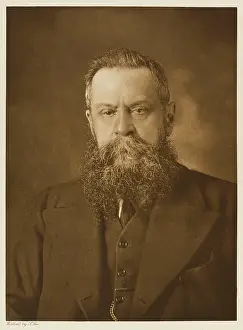 Fitzalan: 15TH DUKE OF NORFOLK