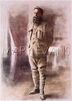 Fitzalan: 15TH DUKE OF NORFOLK