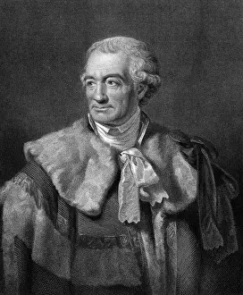 Peers: 15TH EARL OF SUFFOLK