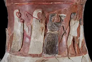 1650: 1650 BC, ancient, archaeological