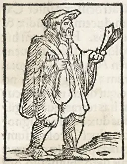 Leprosy: LEPER
