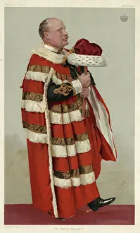 Paulet: 16TH MARQUESS WINCHESTER