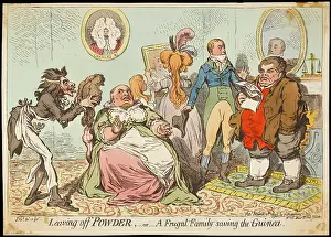 Response: 1795/CARTOON/POWDER