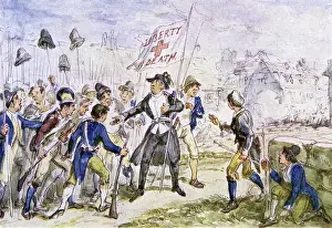 Heretic: 1798 HERETIC BULLETS