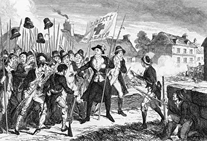 Heretic: 1798 HERETIC BULLETS
