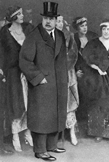 Popularity: 17TH EARL OF DERBY