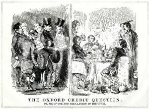 Stricken: Here and There 1848