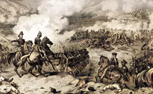 Monti: 1848/MONTI BERICE DEFEND