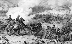 Monti: 1848/MONTI BERICE DEFEND