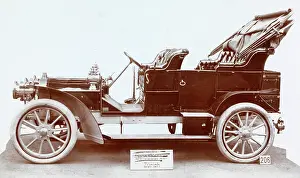 Martini: 1905 Martini