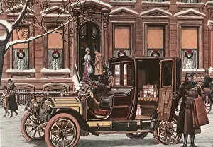 Displaying: 1912 Packard