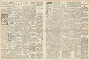 Nivelle: 1917 The Times, Battle of Arras