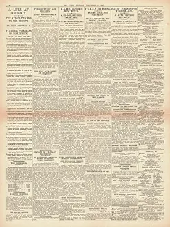 Piave: 1917 The Times Battle of Bourlon