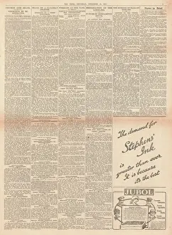 Emilienne: 1917 The Times Murder of Emmelienne Gerard