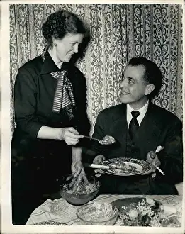 Newington: 1920-1929 Actor - Actress