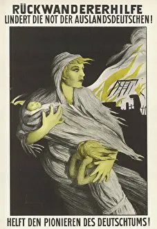 Appealing: 1920/APPEALING FOR HELP