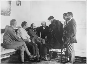 Comintern: 1920/LENIN/COMINTERN