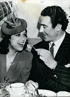 Nada: 1930-1939 Actor - Actress