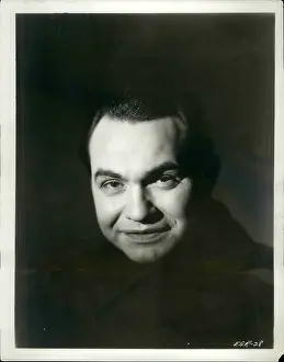 Ferenc: 1930-1939 Actor - Actress