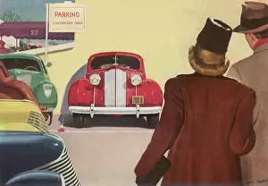 Aircrafaircrafts: 1939 Packard