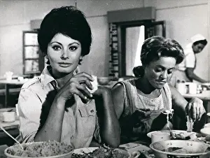 Dinning: 1940-1949 Actor - Actress