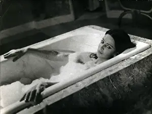 Drago: 1940-1949 Actor - Actress