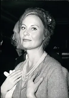 Cultured: 1940-1949 Actor - Actress