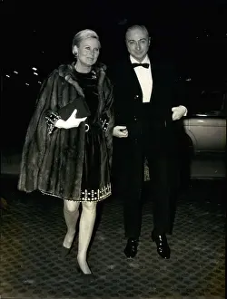 Unicef: 1940-1949 Actor - Actress