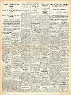 Rashid: 1941 The Times Battle for Crete