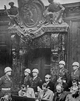 Khaldei: 1945. The largest victory by Yevgeny Khaldei, 1945