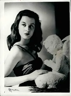Hated: 1950-1959 Actor - Actress