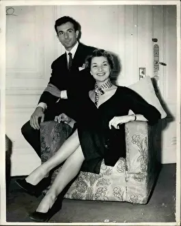 Petits: 1950-1959 Actor - Actress