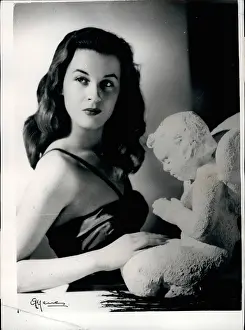 Hated: 1950-1959 Actor - Actress