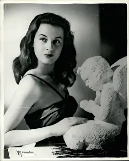 Hated: 1950-1959 Actor - Actress