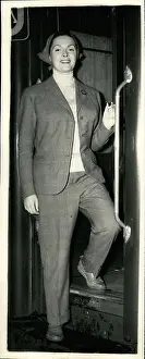 Lees: 1950-1959 Actor - Actress