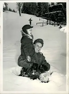 S.h.a.p.e: 1950-1959 Actor - Actress