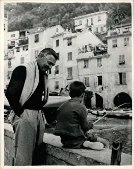 Rivera: 1950-1959 Actor - Actress