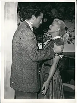 Bergerac: 1950-1959 Actor - Actress